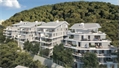 Duplex à la vente